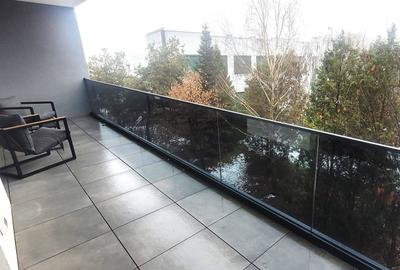 0% Comision - Residence5 Forest - loc de parcare subteran inclus - 6