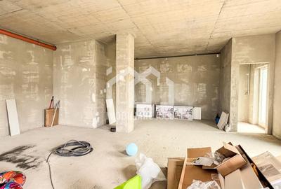 Spatiu comercial de inchiriat, Vitrina, 93mp,  Apahida - 12