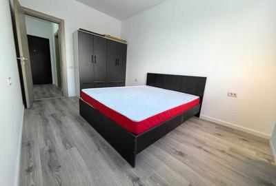 Apartament 2 camere de închiriat Brâncoveanu - 2