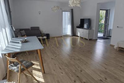 CASA MODERNA / TIP DUPLEX / ZONA VIVO - 4