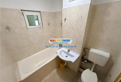 Apartament 3 camere | Doamna Ghica | Decomandat | 4min. tramvai - 6