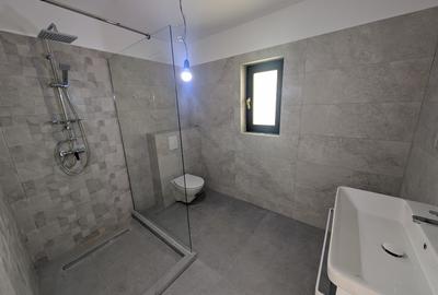 Casa premium! Hemeiusi 3 dormitoare,3 bai , terasa beci - 14