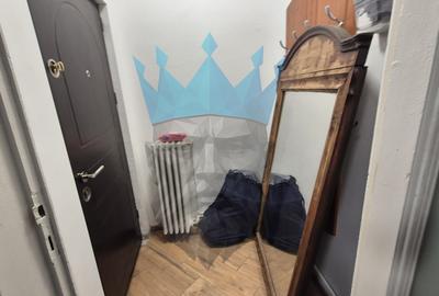 Apartament 3 Camere Mosilor Bucuresti - 15