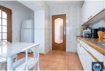 Vila cu 7 camere de vanzare in Poiana Campina, 223.84 mp #14715 - 10