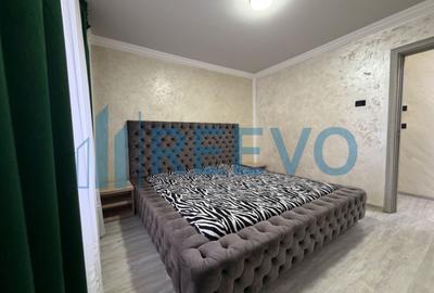 Apartament 2 camere de vânzare, Milcov, comision 0% - 16