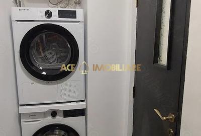 2 Camere de inchiriat | Gara de Nord | Metrou | Boiler | Mobilat - 7