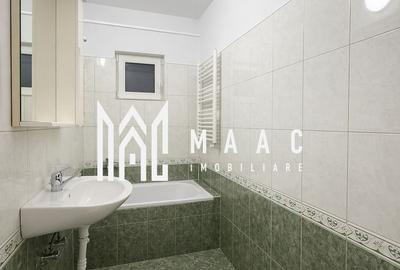 Apartament 2 camere | Decomandat | 52 MPU | Balcon | Mihai Viteazu - 5