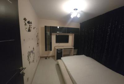 Apartament 4 camere Fizicienilor - 19