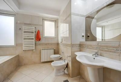 Apartament 3 camere  pe Blvd. Primaverii! - 19