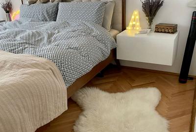 Nu rata! Apartament 2 camere, renovat - Calea Sagului - 1