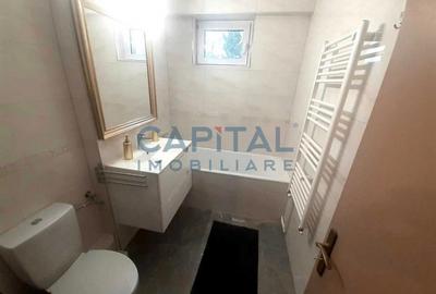 FARA COMISION! TOTUL NOU! PRIMA INCHIRIERE! 72mp, Andrei Muresanu - 6