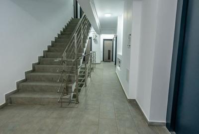 APARTAMENT STEAUA DE MARE | 51 MP | ET 1 | - 7