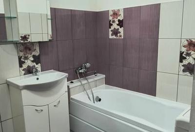 INVESTIȚIE! Apartament + Spațiu Comercial, Ultracentral, lângă Muzeul Mineral - 4