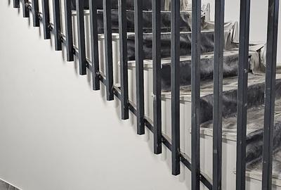 Apartament 2 camere-Decomandat-Complex Rezidential Nou-Finalizat-Grand Arena - 12