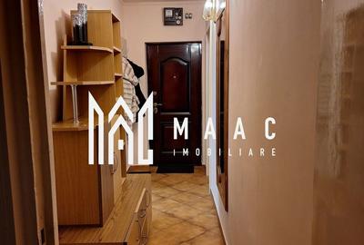 Apartament 2 camere | Etajul 3 | 62mp | Ștrand - 2