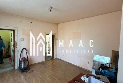 Casa 5 Camere | Teren 1.700 MP | Șura Mică - 4