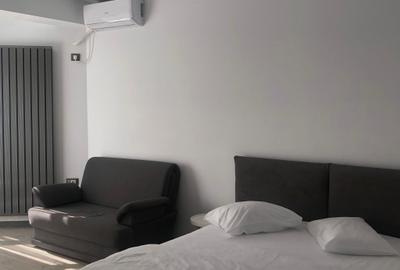 Studio - Mamaia Nord / Alezzi - 99.900 euro (Cod E2+E7) - 4