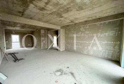 SX660 Giroc (Eso) - Penthouse - Predare la cheie - 4