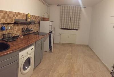 2 camere de închiriat | Floreasca | Proaspăt renovat - 1