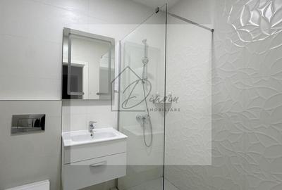 2 camere Pipera Rond OMV I TVA inclus Loc parcare INCLUS | COMISION 0% - 49