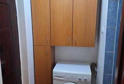 Garsoniera Crinul de Padure Parc Drumul Taberei - 6