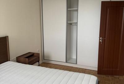 Apartament 3 camere -Prima Inchiriere- Dorobanti/Floreasca - 10
