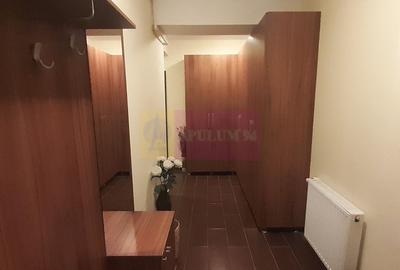 Apartament de închiriat Militari Rezidence în spatele Luna Ballroom - 6