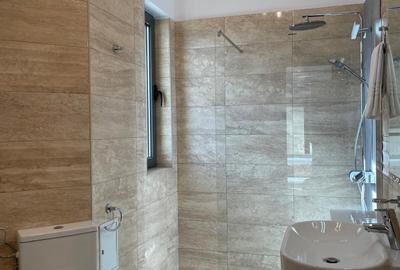 Statiunea Mamaia - Centru - Riviera Residence, garsoniera la plaja - 16