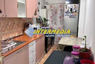 Garsoniera confort 1 de vanzare in Cetate - 3