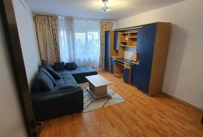 Proprietar, Apartament 2 camere decomandat - 1