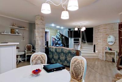 Casa 7 camere de vanzare in Olosig Oradea, Oradea - 3