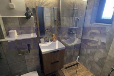 VANZARE 2 CAMERE | VEDERE PANORAMICA | ZONA CENTRALA | CISMIGIU | - 6