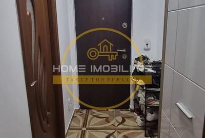 Apartament 2 camere Lidl Bucium 87000 euro - 5