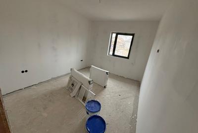 Case Premium în Ansamblu Rezidențial–Zona Beclean | De la 59.900€/ COMISION 0 - 13