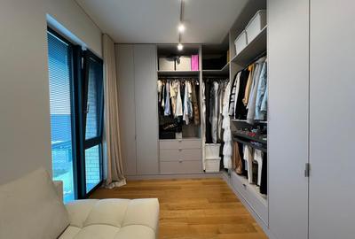 MADE TO SHINE - 3 camere - Avalon Estate-Pipera - 14