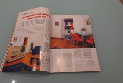 Apartament 3 camere  Calea Victoriei /Ateneu - 1