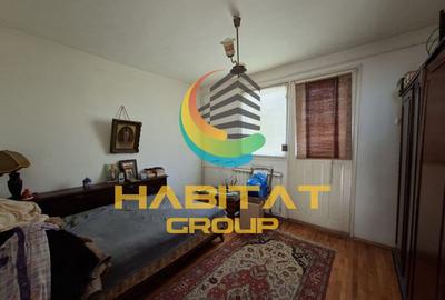 Vilă Modernă Cu 5 Camere Și Garaj 345 mp Zona Brancoveanu - 1