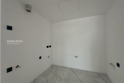 One Floreasca Towers | 3 camere | 101MP | Parcare | Ideal pentru birouri - 15