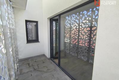 Casa individuala cu 3 camere de vanzare in zona Buziasului - 7