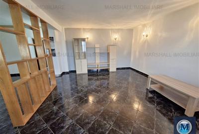 Apartament 3 camere de vanzare, zona Cioceanu, 78.51 mp #17253 - 2