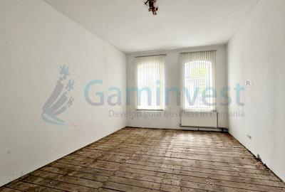 Apartament cu 5 camere în Ultracentral