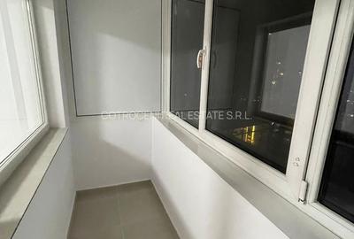 Apartament 4 camere Metrou Gorjului - 8
