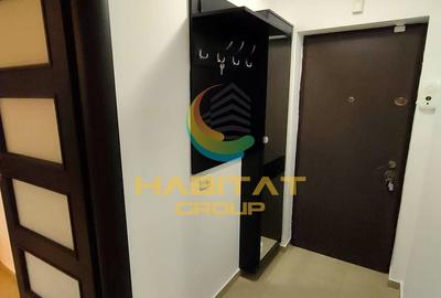 Apartament 3 camere mobilat si utilat cu loc de parcare  Str Sf Agnes - 10