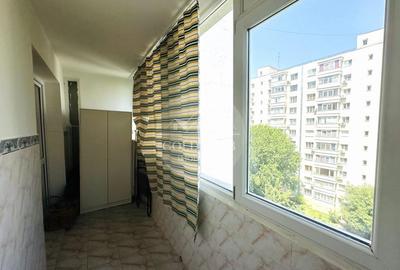 Apartament 2 camere - Dimitrov - Avrig - 13