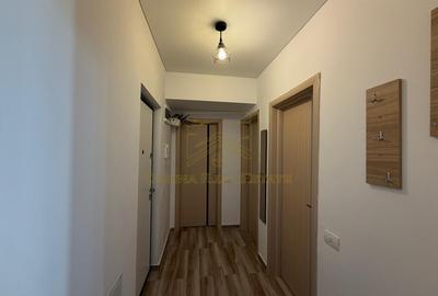 Prima Inchiriere - 2 Camere - Loc parcare subteran - Pet friendly - 7
