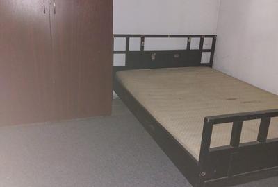 Vanzare/inchiriere stradal,vad auto/pietonal,comercial/birouri - 11