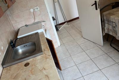 Apartament 2 camere, Tineretului/ Pridvorului, 54mp - 4