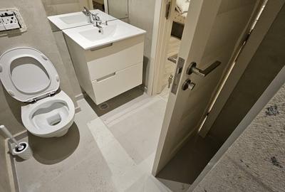 Apartament 3 camere Faleza Dunarii Priveliste Deosebita Loc Parcare - 10