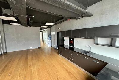 Inchiriere Birouri - Astoria Center - de la 269 mp - 30