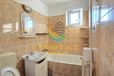 Apartament 2 camere etaj 3 Liber - 10